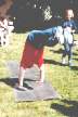 s_021-handstand2.jpg