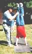 s_021-handstand3.jpg